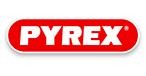 Pyrex онлайн магазин