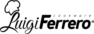Luigi Ferrero онлайн магазин