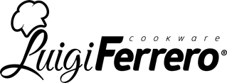 Luigi ferrero