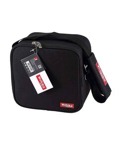 Чанта за обяд bergner walking business