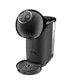 Кафемашина, krups dolce gusto genio s plus blk