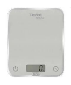 Везна, tefal optiss silver