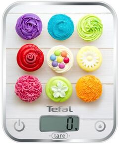 Везна, tefal optiss delicious cupcakes