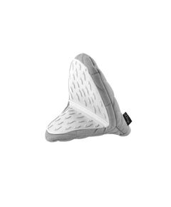 Кухненска ръкавица vialli design livio grey white