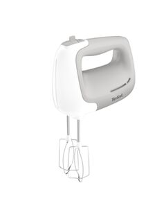 Миксер, tefal prepmix 450w