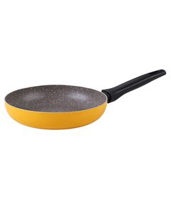 Тиган muhler ida mr-2822 28x5.5cm