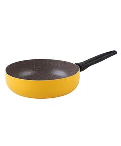 Тиган дълбок muhler ida mr-2818 28x8cm