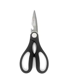 Кухненска ножица luigi ferrero prima fr-1240 20cm