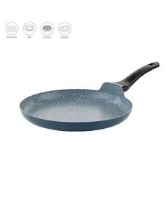 Тиган за палачинки luigi ferrero prima fr-2832 28x3cm