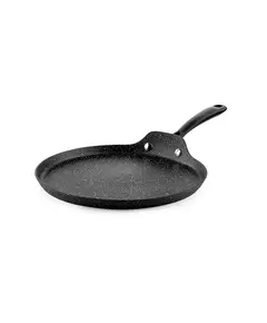 Тиган за палачинки luigi ferrero symphony fr-2671 26x2cm