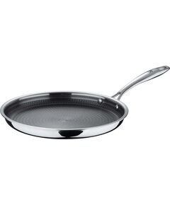 Тиган за палачинки masterpro hi-tech 3 28x3.3 см