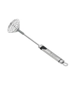 Тел за разбиване на яйца bergner gizmo 