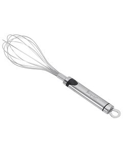 Бъркалка bergner gizmo 33cм