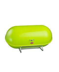 Кутия за хляб wesco breadboy лайм