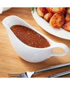 Каничка за сос judge 300 мл