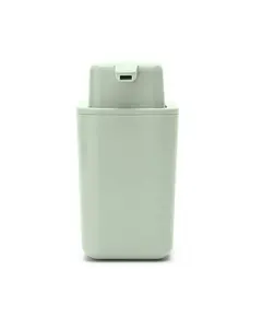 Дозатор за течен сапун brabantia sinkside jade green