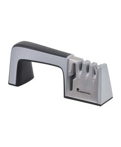 Точило masterpro elegance 20.8x7см