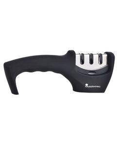 Точило за ножове masterpro foodies 19х7.8 см