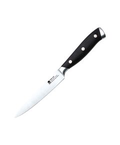 Универсален нож masterpro master 12.5 см