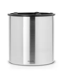 Органайзер за кухненски прибори brabantia profile