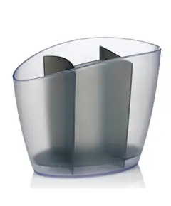 Сушилник за прибори tescoma cleankit