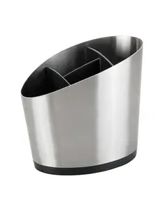 Сушилник за прибори tescoma president