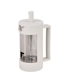 Преса за кафе 350 мл bergner lines