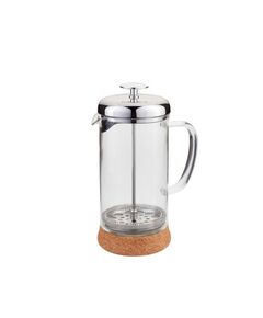 Френска преса judge 1 л 8 чаши