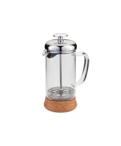 Френска преса, 3 чаши, judge 350 мл