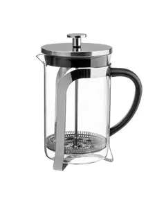 Преса за кафе френска luigi ferrero coffeina fr-8083т 800ml