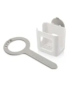 Поставка за гъба tescoma puro