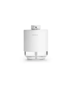 Дозатор за течен сапун brabantia mindset mineral fresh white