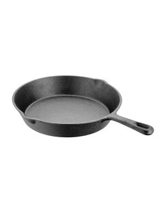 Чугунен тиган judge 24 см