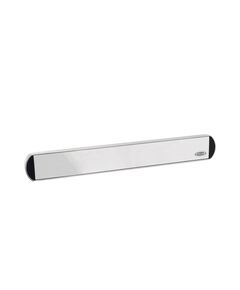 Магнитна лента за ножове stellar 38 см