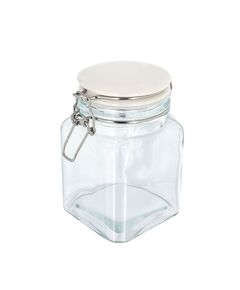 Буркан за съхранение judge 0.750 л