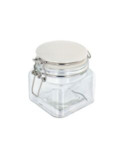 Буркан за съхранение judge  0.5 л