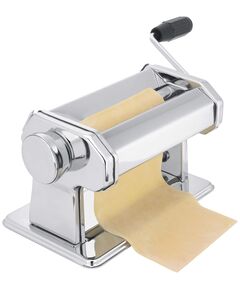 Машина за паста judge