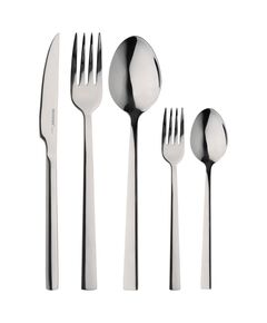 Прибори за хранене bergner sofia 60 части