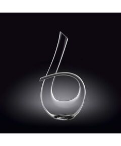 Декантер wilmax crystalline 1000 мл