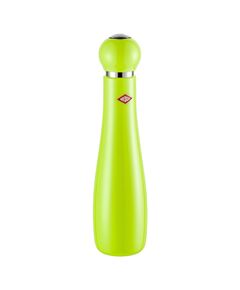 Mелничка за подправки wesco peppy mill лайм