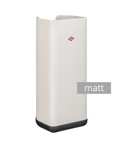 Поставка за хартия wesco paper roll loft пясъчен мат