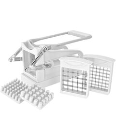 Резачка за картофи judge