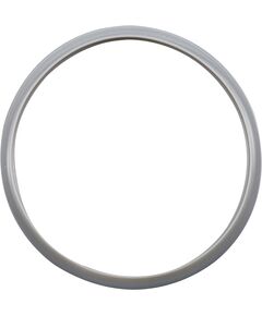Силиконово уплътнение за тенджера под налягане bergner ring 22 см