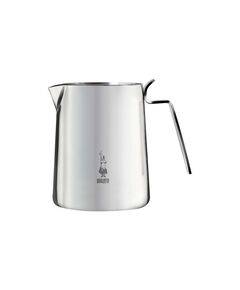 Кана за мляко bialetti 300 мл неръждаема стомана