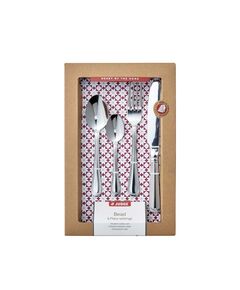 Прибори за хранене judge bead 24 части