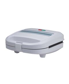 Сандвич преса bergner noia 750 w