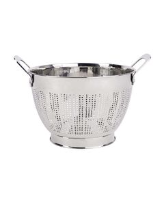 Гевгир masterpro foodies collection 25 см