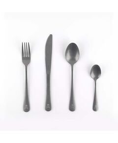 Прибори за хранене scalpers home 16 части