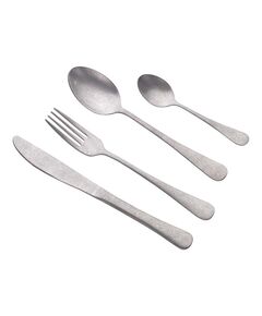 Прибори за хранене bergner noia 16 части