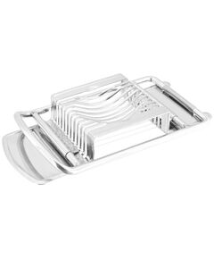 Резачка за яйца judge